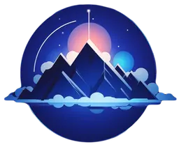 Features 01
